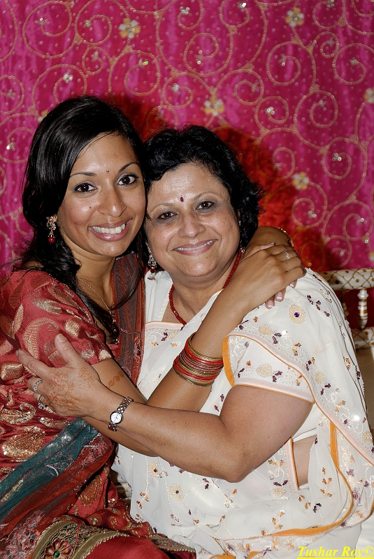 PAYAL_WEDDING-tr Image_0329.jpg